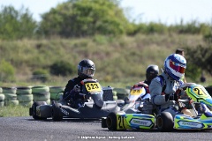 Karting-Sud-2J4A2952