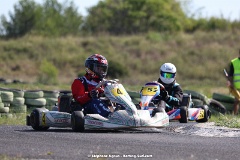 Karting-Sud-2J4A2956