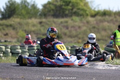 Karting-Sud-2J4A2960