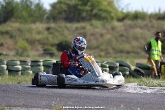 Karting-Sud-2J4A2962