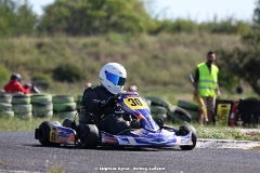 Karting-Sud-2J4A2964