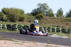 Karting-Sud-2J4A2969