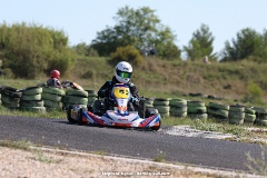 Karting-Sud-2J4A2980