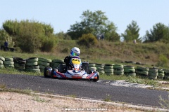 Karting-Sud-2J4A2998