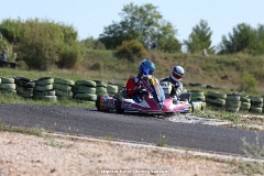 Karting-Sud-2J4A3000