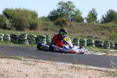 Karting-Sud-2J4A3005