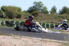 Karting-Sud-2J4A3009