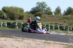 Karting-Sud-2J4A3011