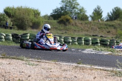 Karting-Sud-2J4A3013