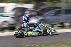 Karting-Sud-2J4A3044