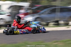 Karting-Sud-2J4A3048