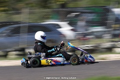 Karting-Sud-2J4A3051