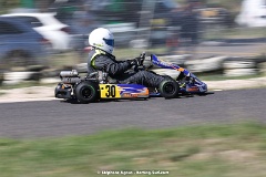 Karting-Sud-2J4A3057