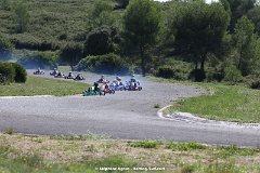 Karting-Sud-2J4A3088