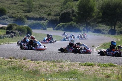 Karting-Sud-2J4A3095