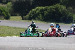 Karting-Sud-2J4A3106