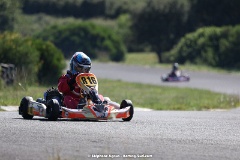 Karting-Sud-2J4A3124