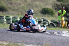 Karting-Sud-2J4A3135