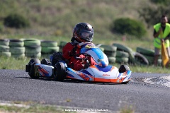 Karting-Sud-2J4A3137