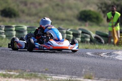 Karting-Sud-2J4A3140