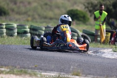 Karting-Sud-2J4A3145