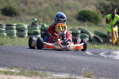 Karting-Sud-2J4A3147