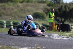 Karting-Sud-2J4A3152