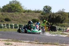 Karting-Sud-2J4A3155