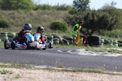 Karting-Sud-2J4A3160