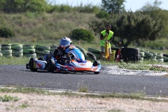 Karting-Sud-2J4A3162