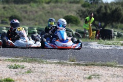 Karting-Sud-2J4A3167