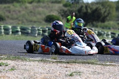 Karting-Sud-2J4A3169