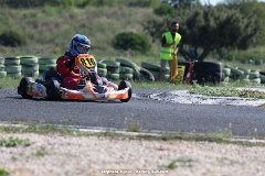 Karting-Sud-2J4A3172