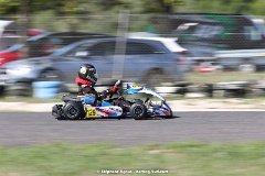 Karting-Sud-2J4A3179