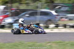 Karting-Sud-2J4A3185