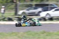 Karting-Sud-2J4A3218