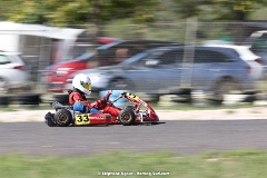 Karting-Sud-2J4A3222