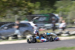 Karting-Sud-2J4A3245