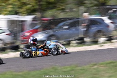 Karting-Sud-2J4A3254