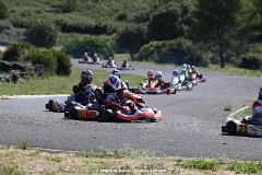 Karting-Sud-2J4A3269