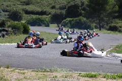 Karting-Sud-2J4A3272