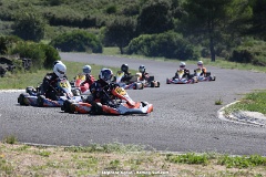 Karting-Sud-2J4A3275