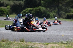 Karting-Sud-2J4A3282