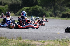 Karting-Sud-2J4A3283