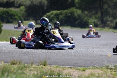 Karting-Sud-2J4A3291