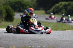 Karting-Sud-2J4A3304