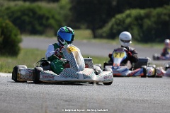 Karting-Sud-2J4A3306