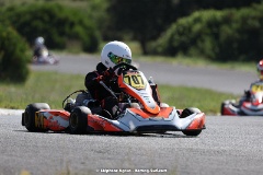 Karting-Sud-2J4A3322