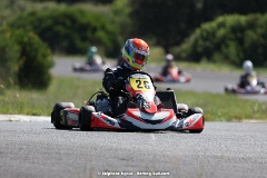 Karting-Sud-2J4A3323