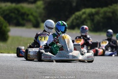 Karting-Sud-2J4A3326